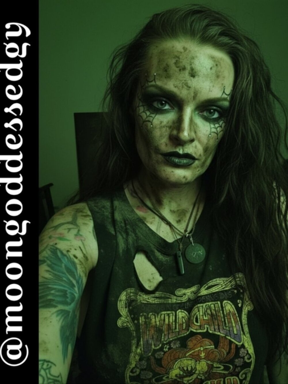 Tag ONLY 1 PFF for HP 🥳 Tanks & Tops Party #134 - 4/27/26 Noon PST- See Desc. - Picture 2 of 9